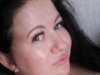 Еротски видео цхат Mari-msk