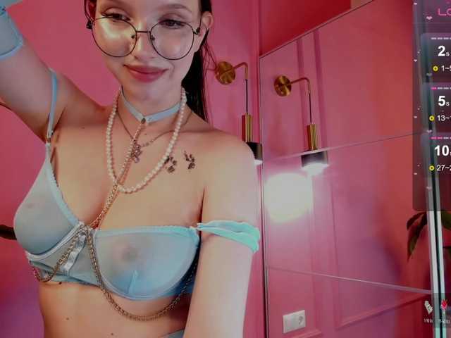 Емитовање снимка екрана mari-nett