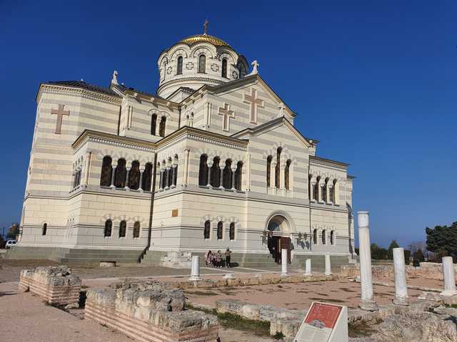 Фотографија профила Gnessa000