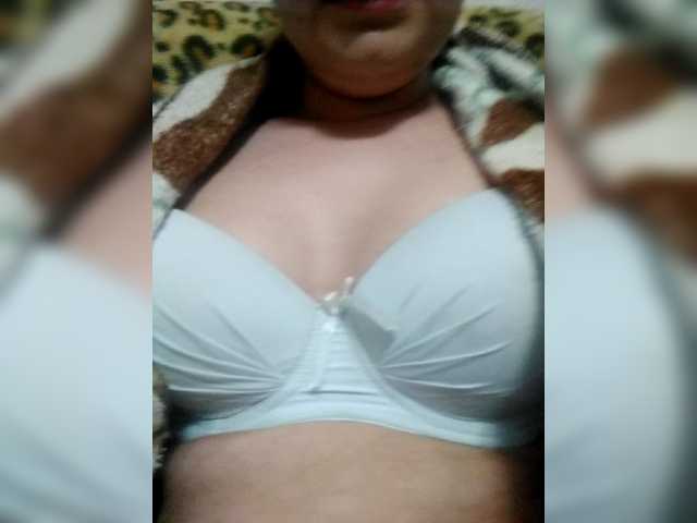 Емитовање снимка екрана Mari4kaa