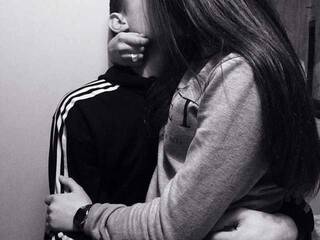 Еротски видео цхат Mari7878