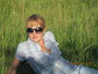 Еротски видео цхат mari8nochka