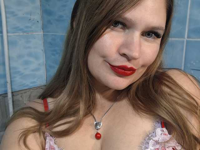 Слика профила -Maria-6