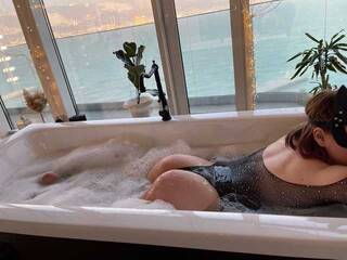 Еротски видео цхат Maria-94