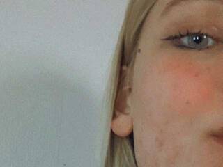 Еротски видео цхат maria-cat