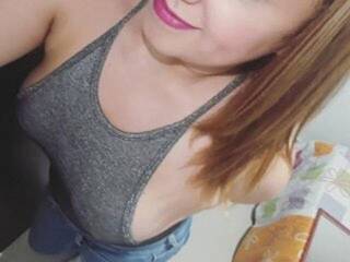 Еротски видео цхат Maria-Jose1