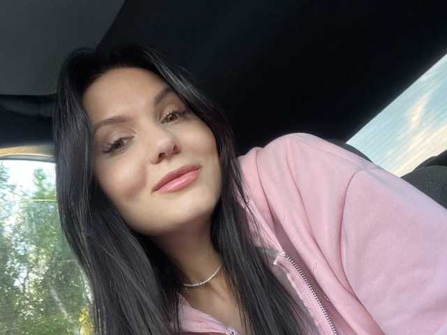 Слика профила Maria-li