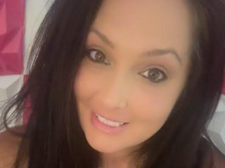 Еротски видео цхат Maria-Marciono