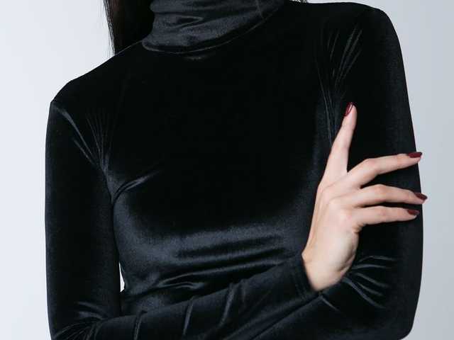 Слика профила Maria-shy-li