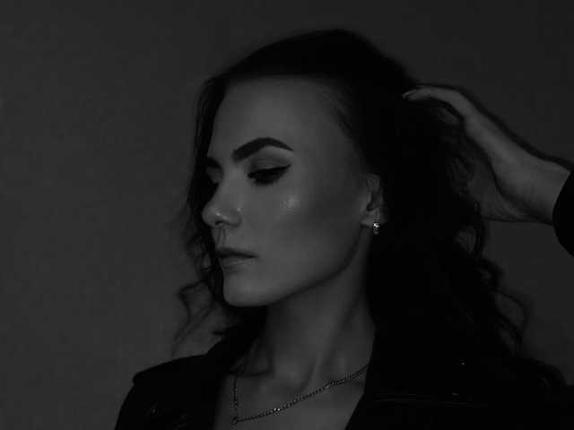 Слика профила Maria-shy-li