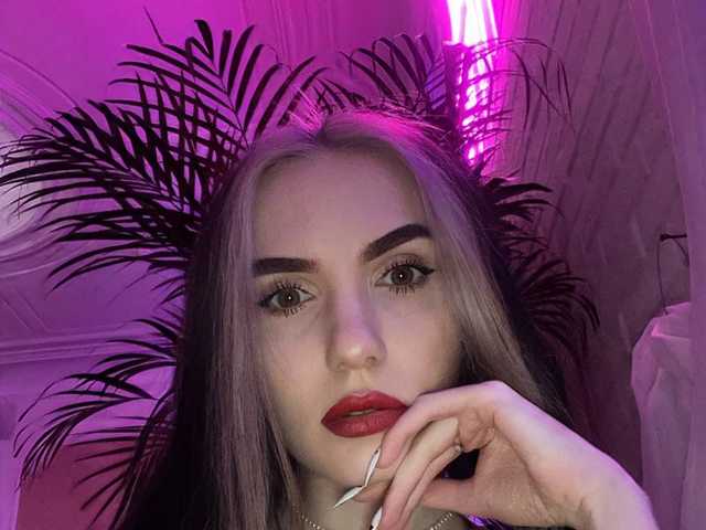Слика профила Maria-shy-li