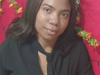 Еротски видео цхат maria0430