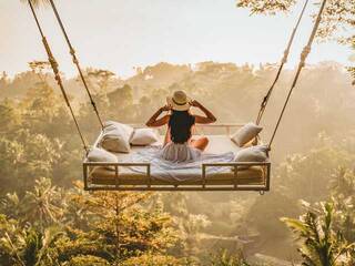 Еротски видео цхат Maria13V