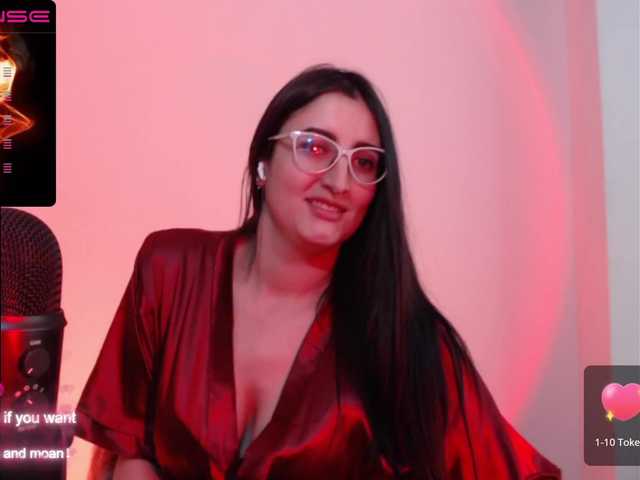 Емитовање снимка екрана Maria13V