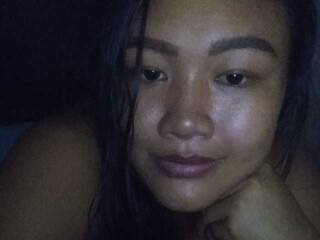 Еротски видео цхат maria15