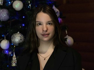 Еротски видео цхат maria2033