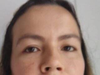 Еротски видео цхат Maria69XO