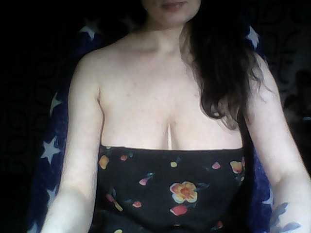 Емитовање снимка екрана maria77777
