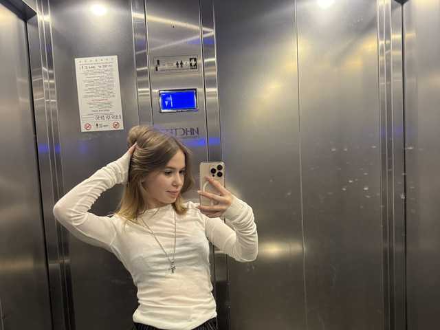 Слика профила mariaaa-1