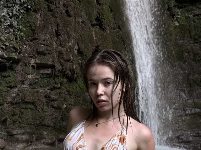 Слика профила mariaaa-1