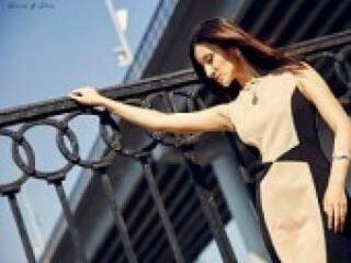 Еротски видео цхат mariaajose