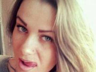 Еротски видео цхат mariaangel