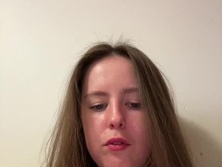 Еротски видео цхат MariaBowman