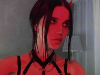 Еротски видео цхат Mariagaviria