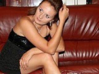 Еротски видео цхат mariahott