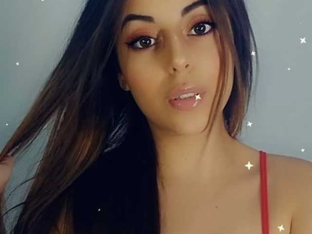 Слика профила MelanyCooperr