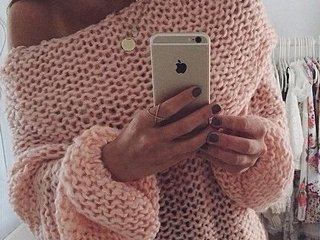 Слика профила mariaisabel-