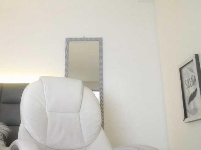 Емитовање снимка екрана mariaisabel-