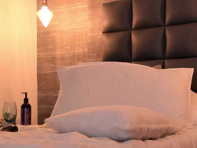 Емитовање снимка екрана mariaisabel-