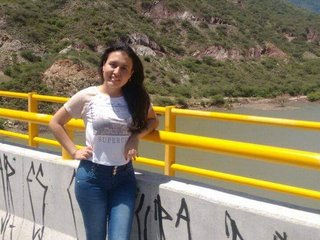 Еротски видео цхат Mariajose09