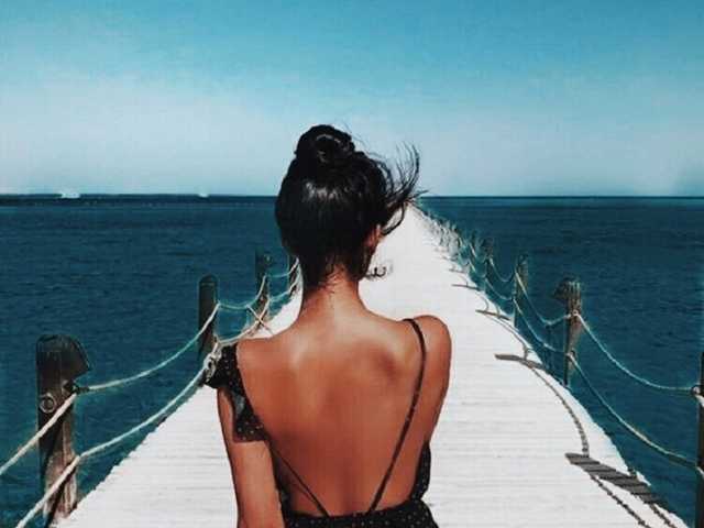 Слика профила MariaKim