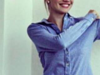 Еротски видео цхат marialla