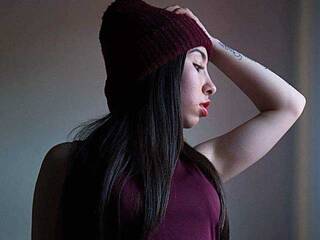 Еротски видео цхат marials98