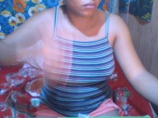 Фотографије Sweet_Asian69 common baby come here im horney yess im ready to come with u ohyess