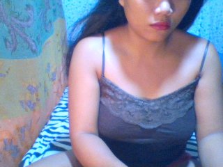 Фотографије Sweet_Asian69 common baby come here im horney yess im ready to come with u ohyess;k;