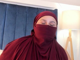 Еротски видео цхат mariam-