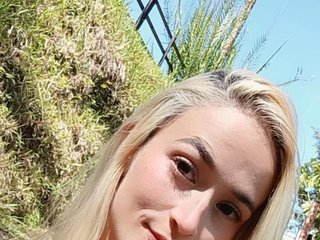 Еротски видео цхат Mariam-Arango