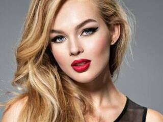 Еротски видео цхат Mariam609