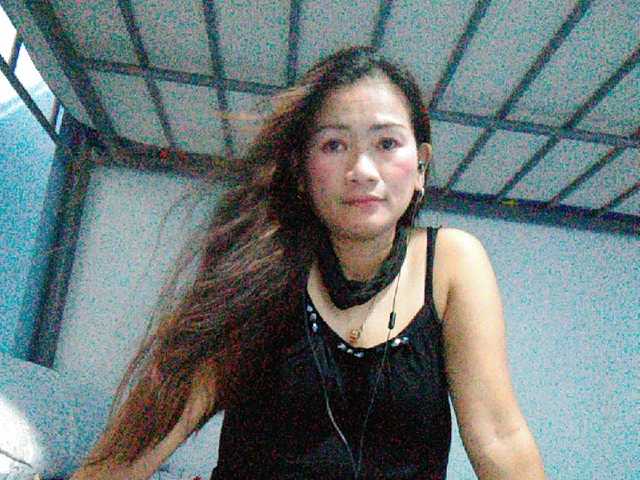 Емитовање снимка екрана mariamakiling