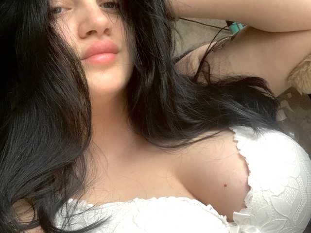 Слика профила MariaMilfa1