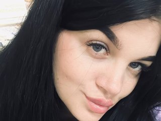 Еротски видео цхат MariaMilfa1