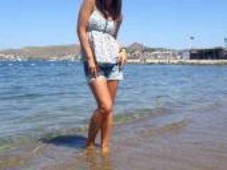 Еротски видео цхат mariamost