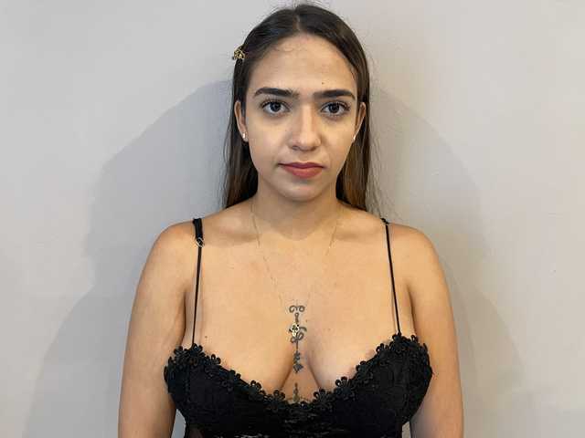 Слика профила MariamRivera