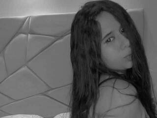 Еротски видео цхат Marian-gomex