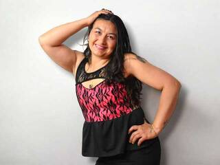 Еротски видео цхат mariana-carter