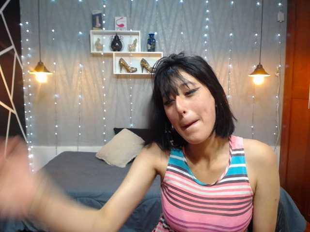 Емитовање снимка екрана Mariana-Jones